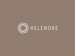 Logo Design by Mode Graphic Design Agency for this project | Design: #2986692