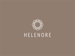 Logo Design by Mode Graphic Design Agency for this project | Design: #2986697