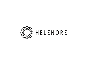 Logo Design by Mode Graphic Design Agency for this project | Design: #2986756