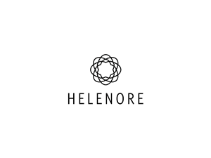 Logo Design by Mode Graphic Design Agency for this project | Design: #2986760