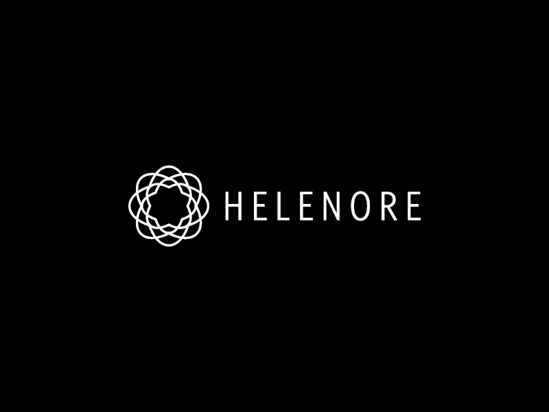 Logo Design by Mode Graphic Design Agency for this project | Design #2986765