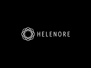 Logo Design by Mode Graphic Design Agency for this project | Design: #2986765