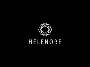 Logo Design by Mode Graphic Design Agency for this project | Design: #2986769