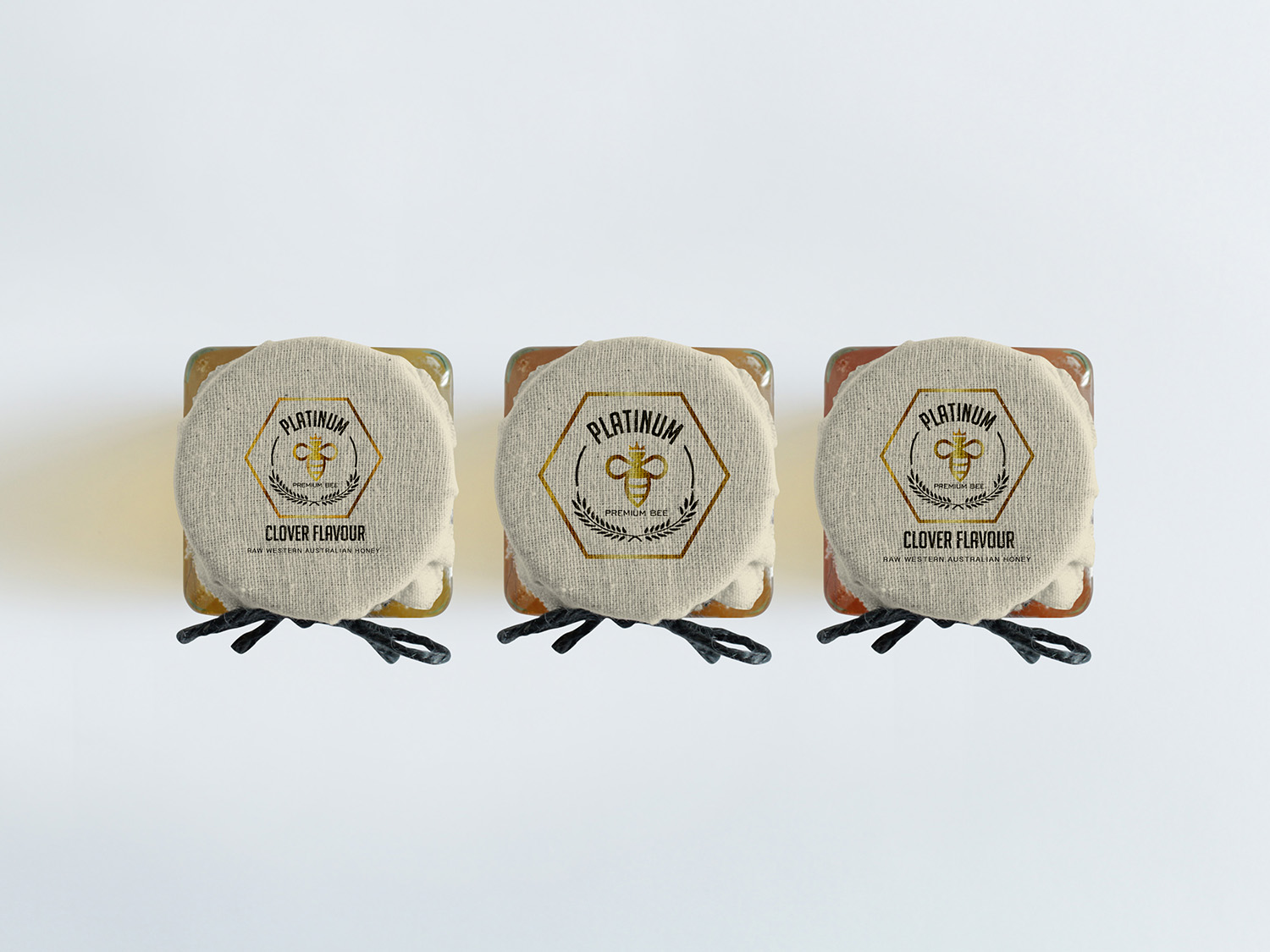 Label Design by designgreen for this project | Design #16660319