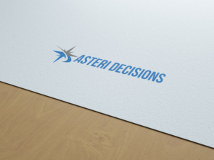 Logo Design by niko for this project | Design: #16636600