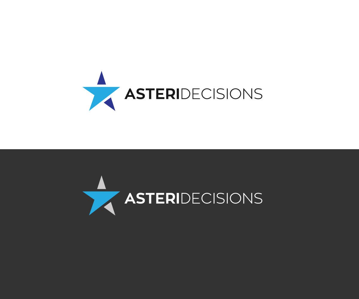 Logo Design by ATDias for this project | Design #16746474