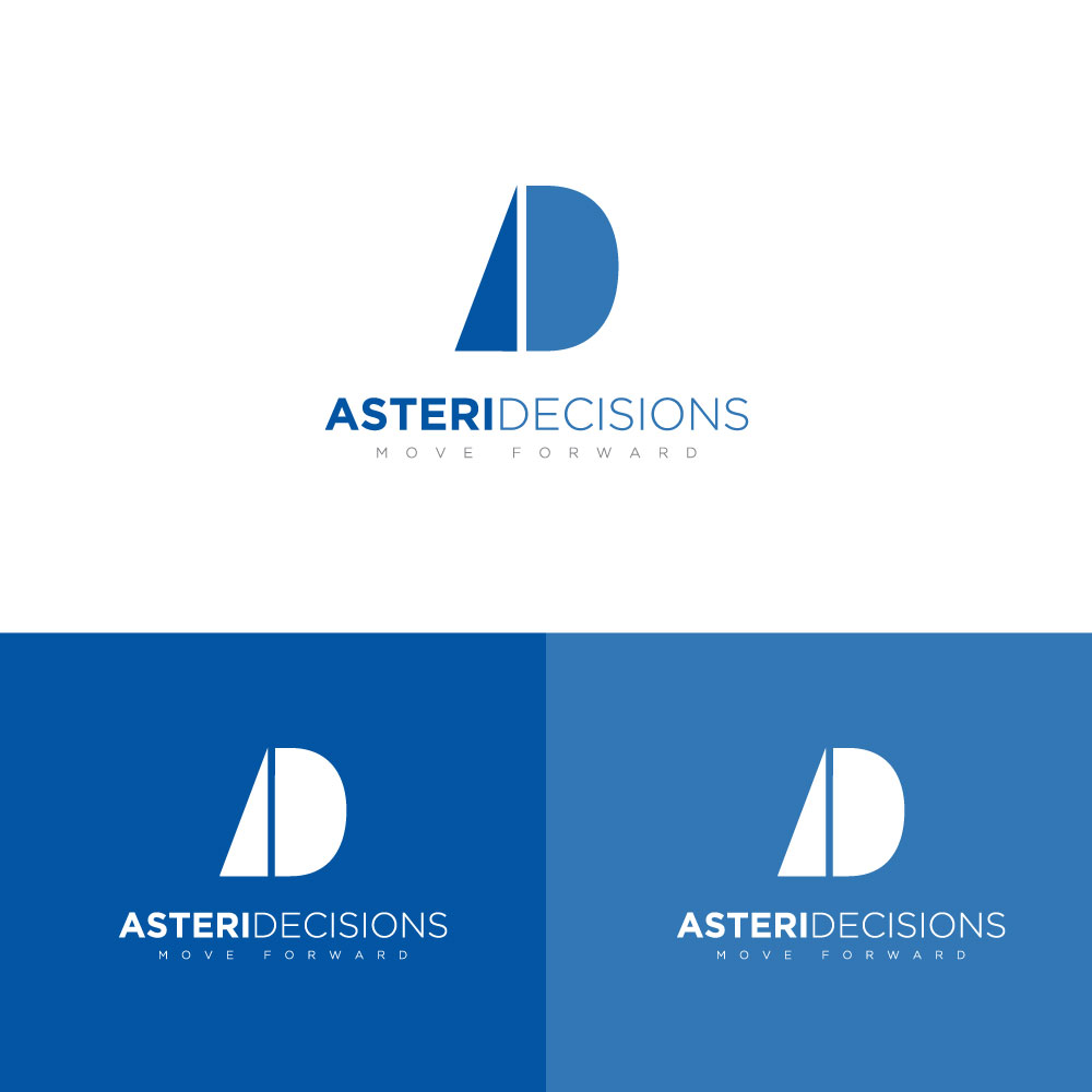 Logo-Design von Sathyakumar.G für dieses Projekt | Design #16669558