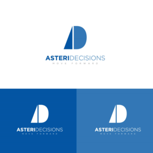 Logo Design by Sathyakumar.G for this project | Design: #16669558