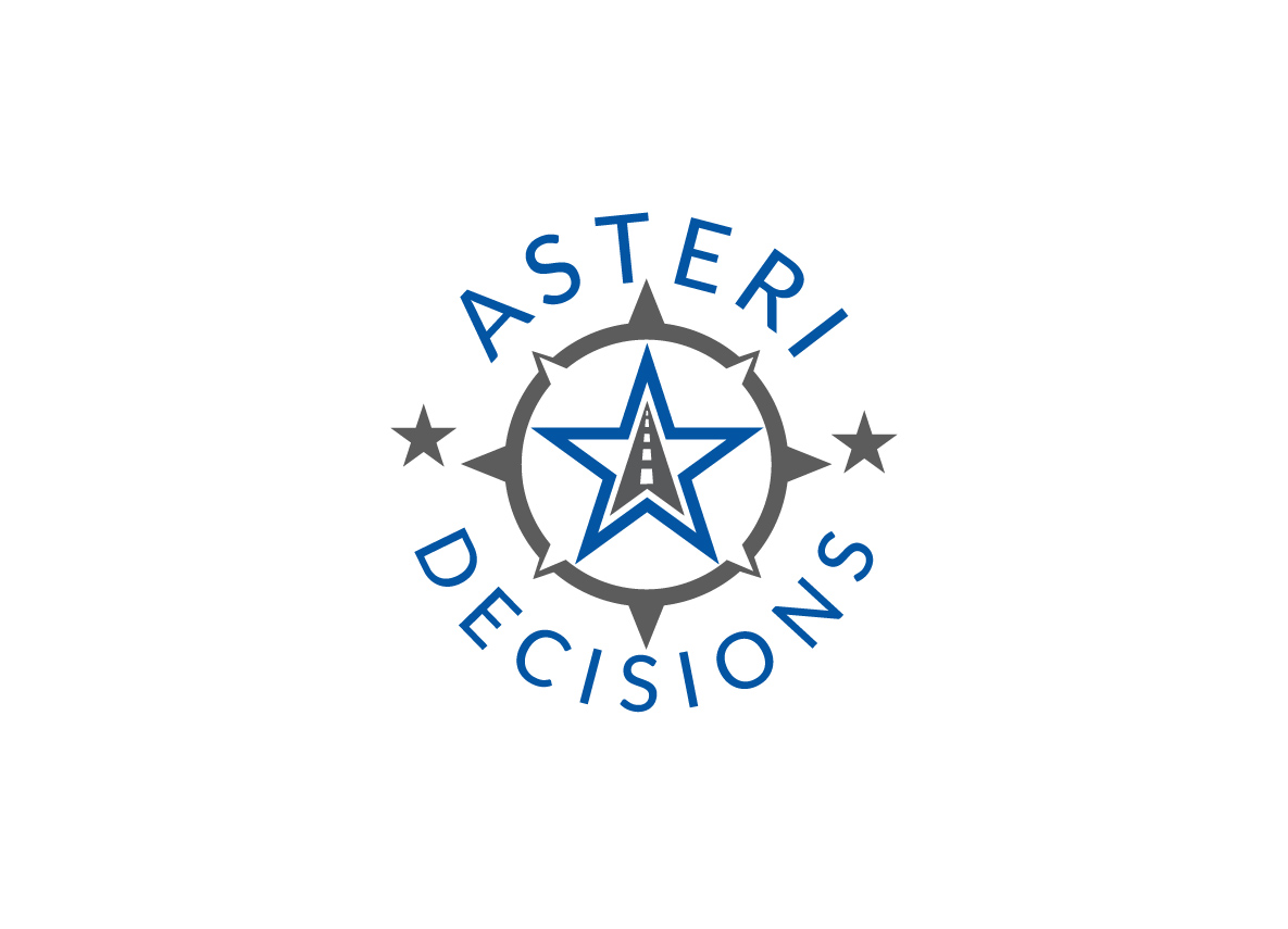 Logo Design by creative.bugs for this project | Design #16641156