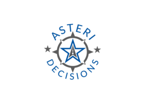 Logo Design by creative.bugs for this project | Design: #16641156