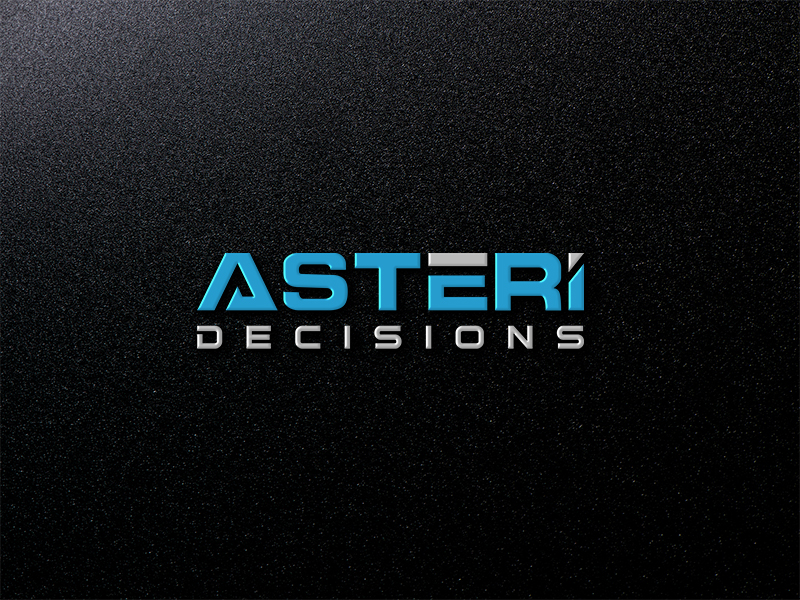 Logo Design by EGYPT KING for this project | Design #16647162