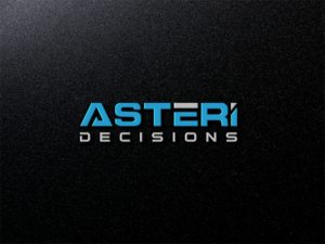 Logo Design by EGYPT KING for this project | Design: #16647162