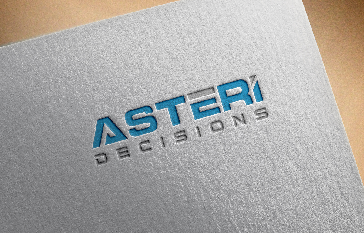 Logo Design by EGYPT KING for this project | Design #16647163