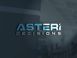 Logo Design by EGYPT KING for this project | Design: #16647165