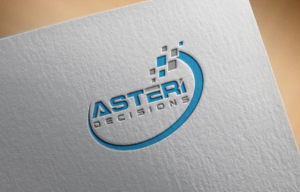 Logo Design by EGYPT KING for this project | Design: #16656805