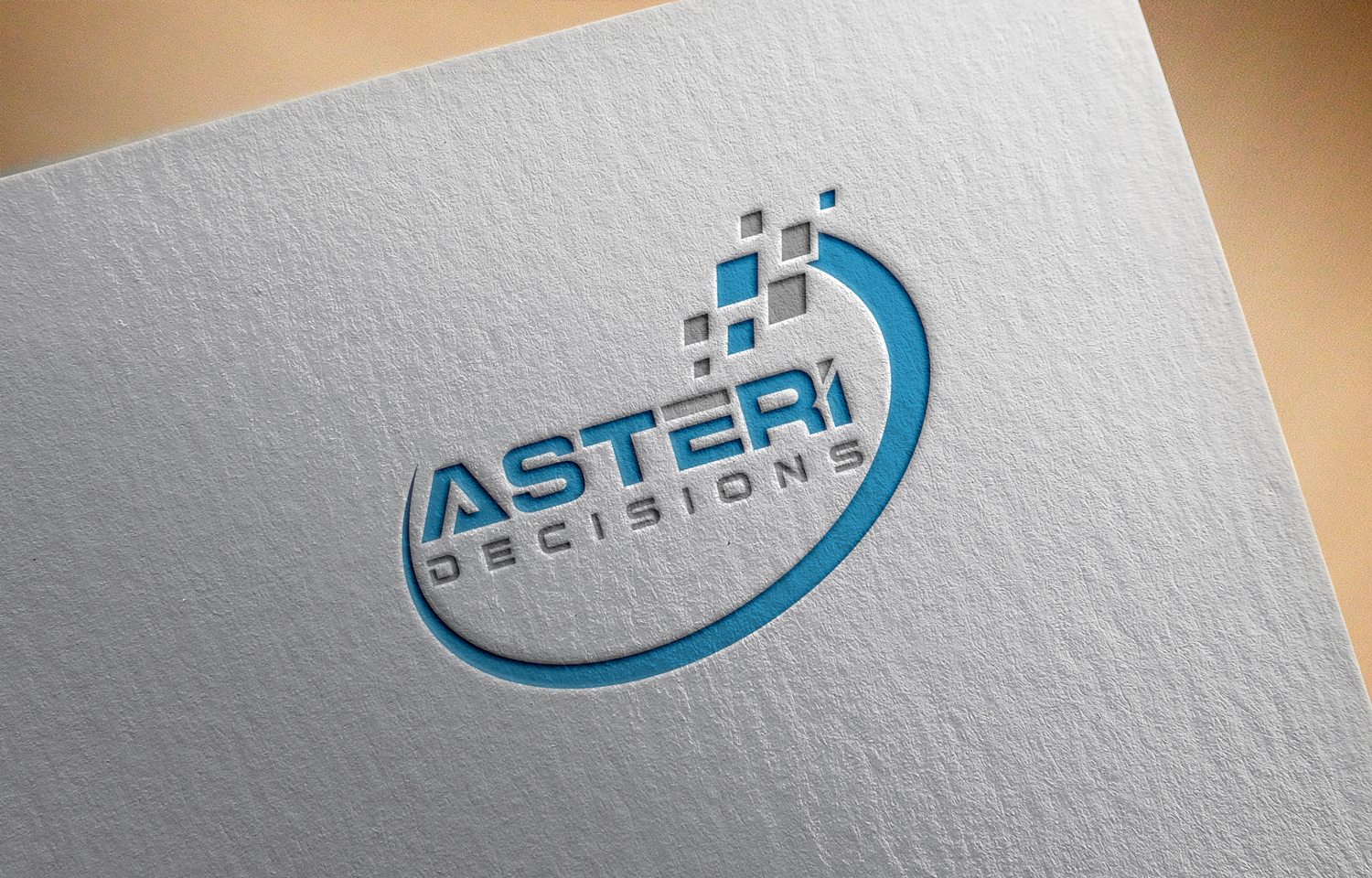 Logo Design by EGYPT KING for this project | Design #16656813