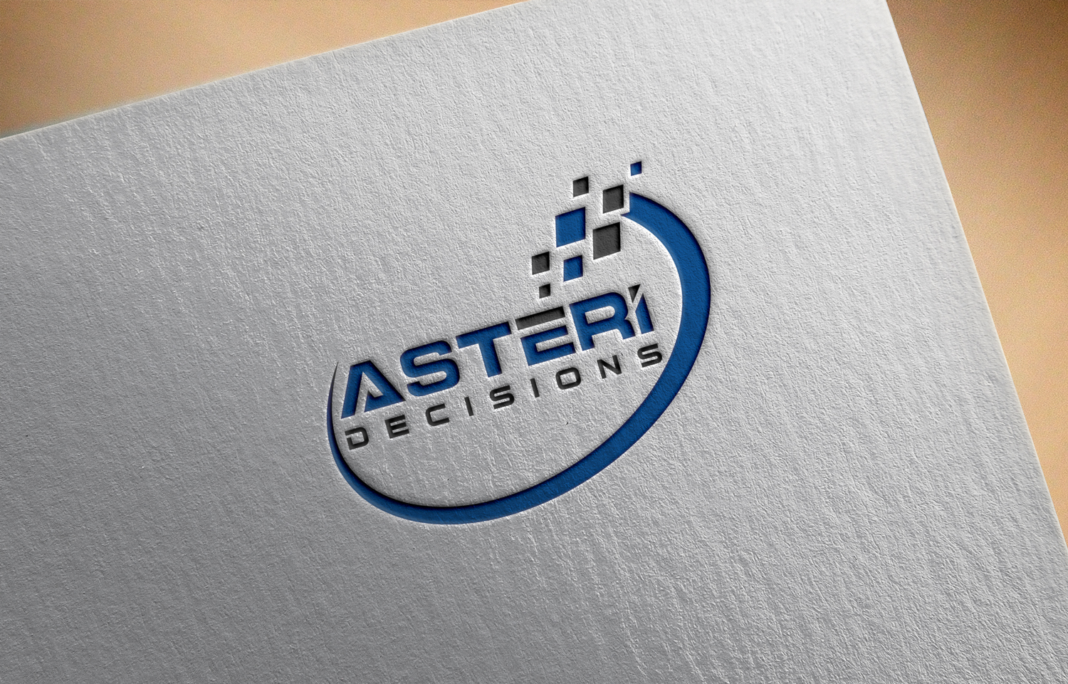 Logo Design by EGYPT KING for this project | Design #16656814