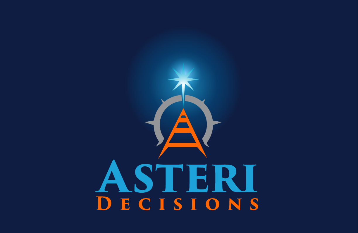 Logo-Design von Soul Light für dieses Projekt | Design #16639415