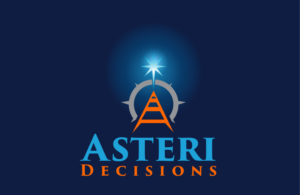 Logo Design by Soul Light for this project | Design: #16639415