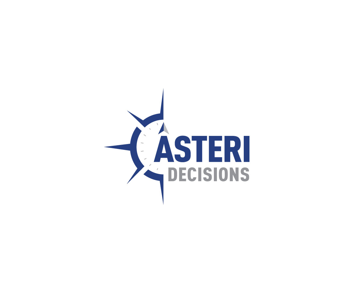 Logo Design by m.anta for this project | Design: #16750803