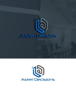 Logo Design by supercreative for this project | Design: #16646704