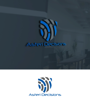 Logo Design by supercreative for this project | Design: #16646705