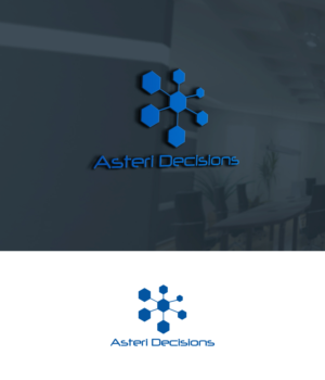 Logo Design by supercreative for this project | Design: #16646706