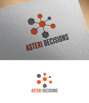 Logo Design by supercreative for this project | Design: #16717159