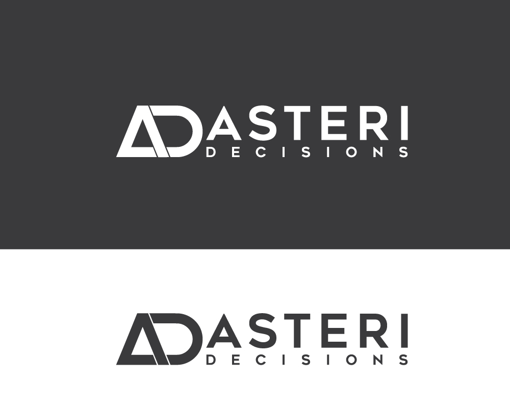 Logo-Design von A S design @ für dieses Projekt | Design #16664259