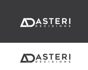 Logo Design by A S design @ for this project | Design: #16664259