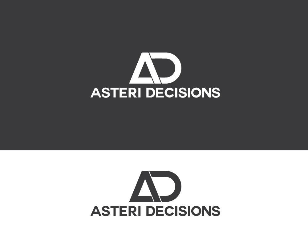 Logo-Design von A S design @ für dieses Projekt | Design #16664282