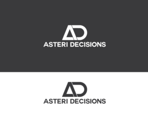 Logo Design by A S design @ for this project | Design: #16664282