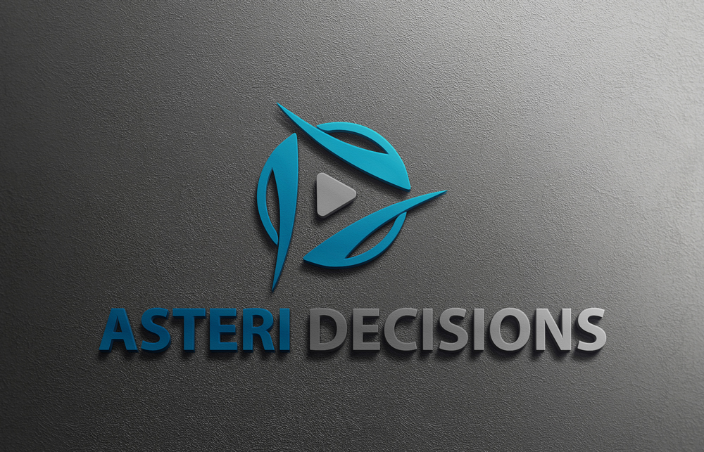 Logo-Design von imsakiballhasan für dieses Projekt | Design #16663536