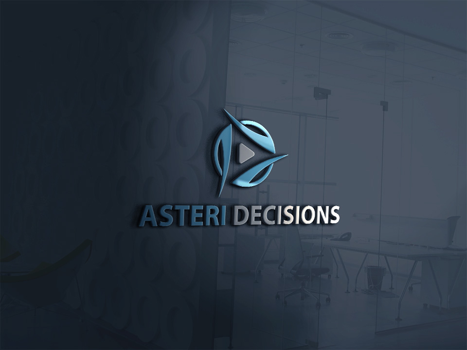 Logo Design by imsakiballhasan for this project | Design #16663540