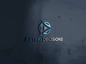 Logo Design by imsakiballhasan for this project | Design: #16663540