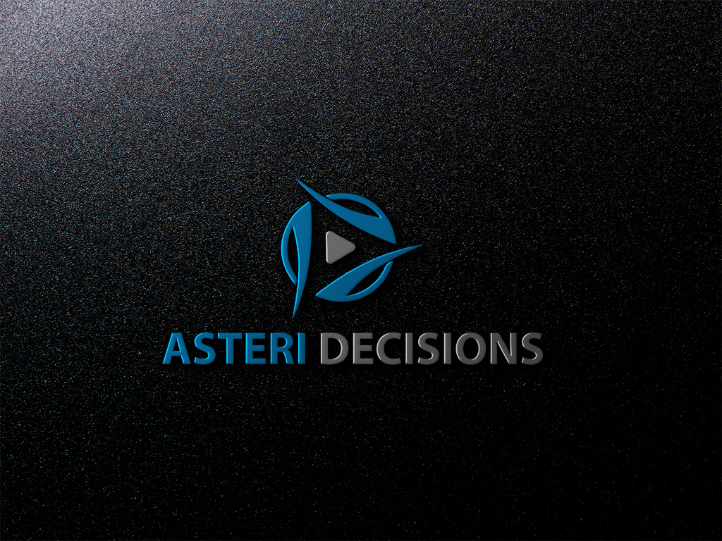 Logo Design by imsakiballhasan for this project | Design #16663542