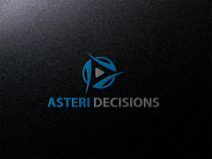 Logo Design by imsakiballhasan for this project | Design: #16663542