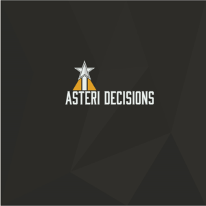 Logo Design by sazzadhossain4me for this project | Design #16687454