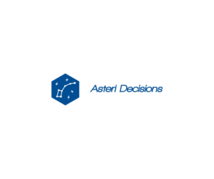 Logo Design by Aliaksandr 2 for this project | Design: #16741704