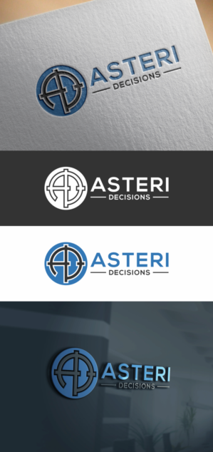 Logo Design by aqilazhifara for this project | Design: #16647829