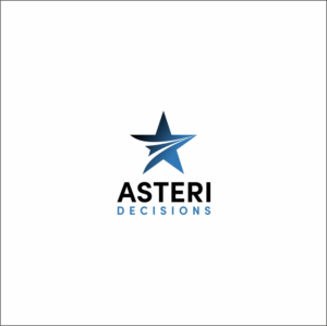 Logo Design by Yurii for this project | Design #16652009