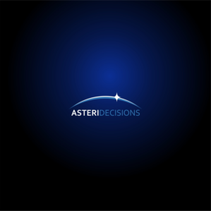 Logo Design by Yurii for this project | Design: #16652146