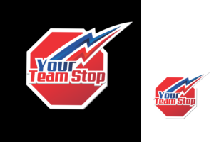 Logo Design by Gigih Rudya