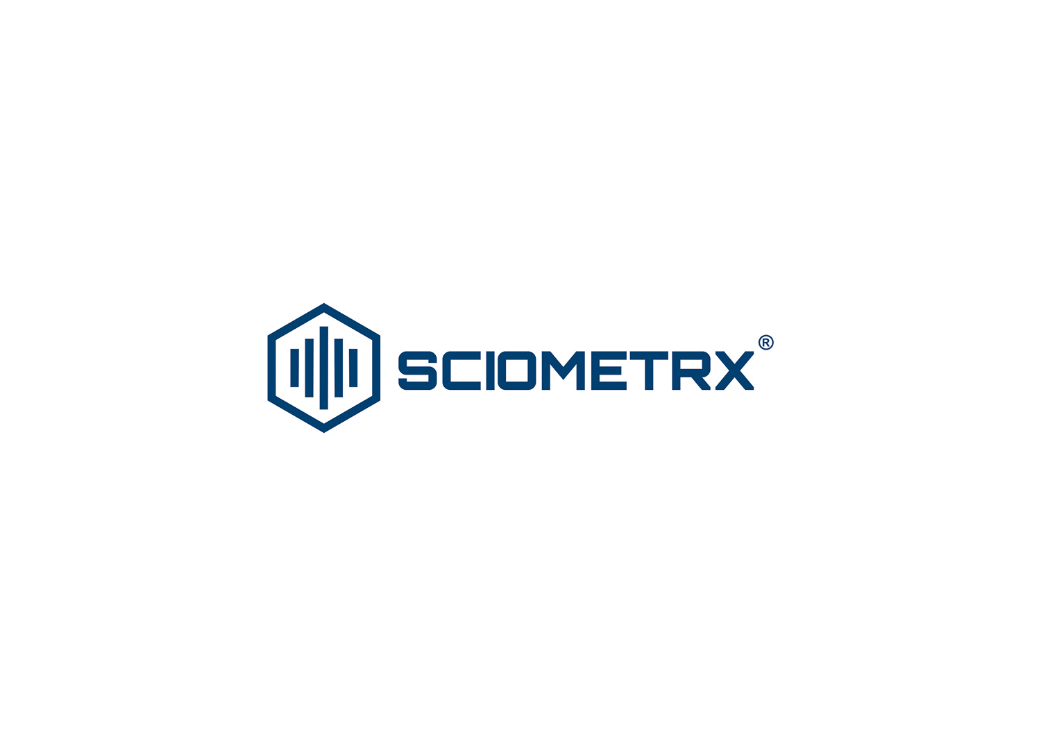 Logo Design by ARTBOOL for sciometrx | Design #16737742