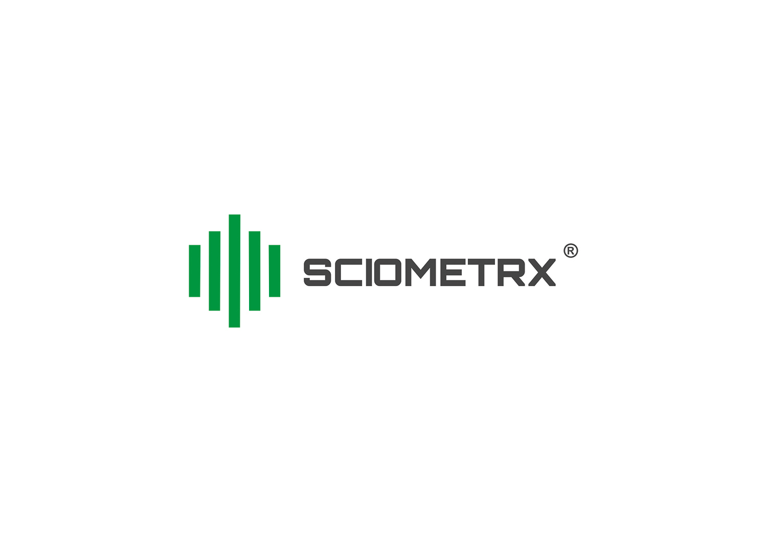 Logo Design by ARTBOOL for sciometrx | Design #16737743