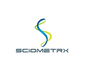 Logo Design by meygekon for sciometrx | Design: #16804236