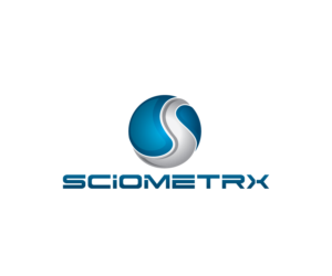 Logo Design by meygekon for sciometrx | Design: #16804237