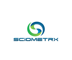 Logo Design by meygekon for sciometrx | Design: #16804263