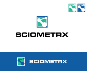 Design de Logo par shobhitchubby pour sciometrx | Design : #16631958
