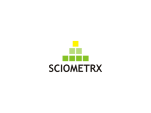 Logo Design by rastf2day for sciometrx | Design: #16645171